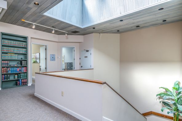 25 S Court St, Montgomery, AL 36104